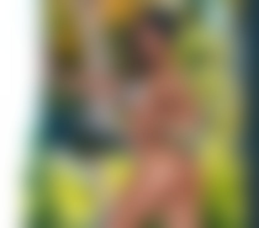 Escorts Reading Reading Town Centre - Reading - Photos for Hot young girl in town 🔥🔥🫦