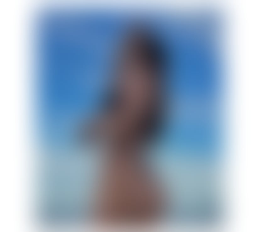 Escorts South West London Richmond upon Thames - Photos for 🇧🇷Brazilian🇧🇷Brazilian🇧🇷Brazilian🇧🇷