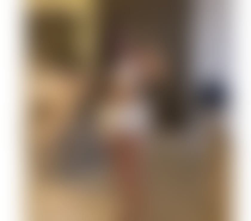 🇧🇷Brazilian🇧🇷Brazilian🇧🇷Brazilian🇧🇷