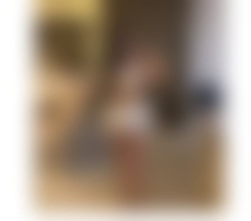 Escorts South West London Richmond upon Thames - Photos for 🇧🇷Brazilian🇧🇷Brazilian🇧🇷Brazilian🇧🇷