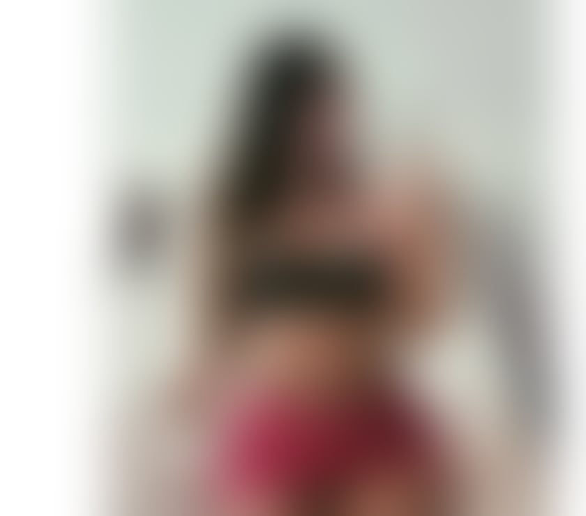 Escorts South West London Richmond upon Thames - Photos for 🇧🇷Brazilian🇧🇷Brazilian🇧🇷Brazilian🇧🇷