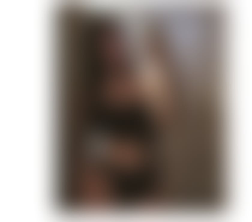 Escorts South West London Richmond upon Thames - Photos for 🇧🇷Brazilian🇧🇷Brazilian🇧🇷Brazilian🇧🇷