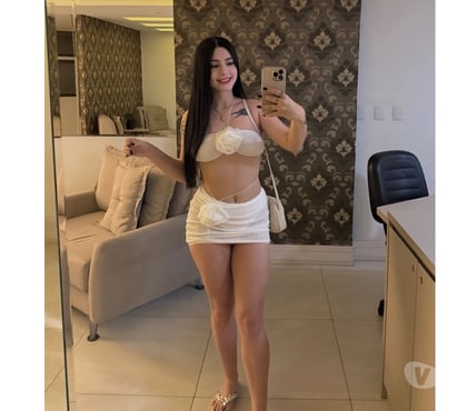 Escorts Hampton Richmond upon Thames - Photos for 🇧🇷Brazilian🇧🇷Brazilian🇧🇷Brazilian🇧🇷