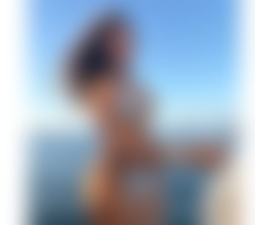 Escorts North West London Brent Park - North West London - Photos for Brazilian chocolate😋🍫24 hours✅