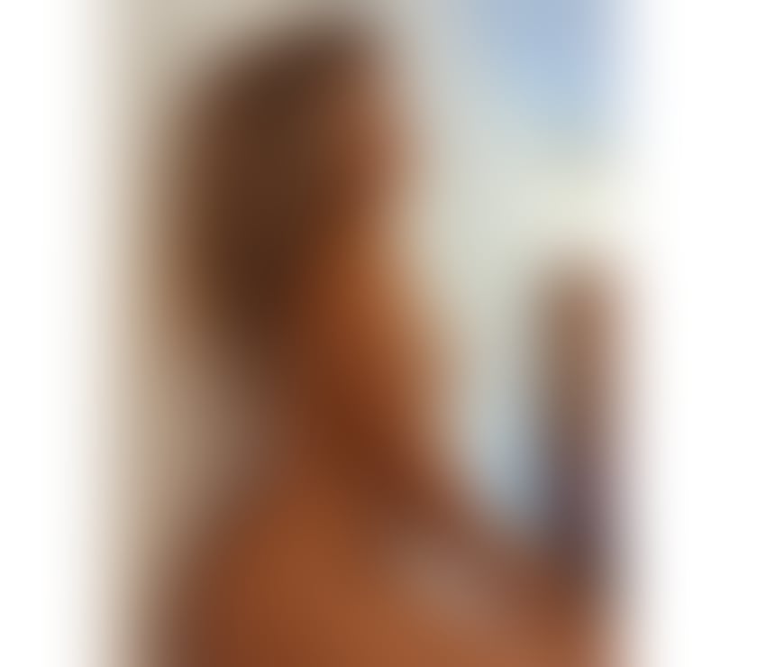 Brazilian chocolate😋🍫24 hours✅