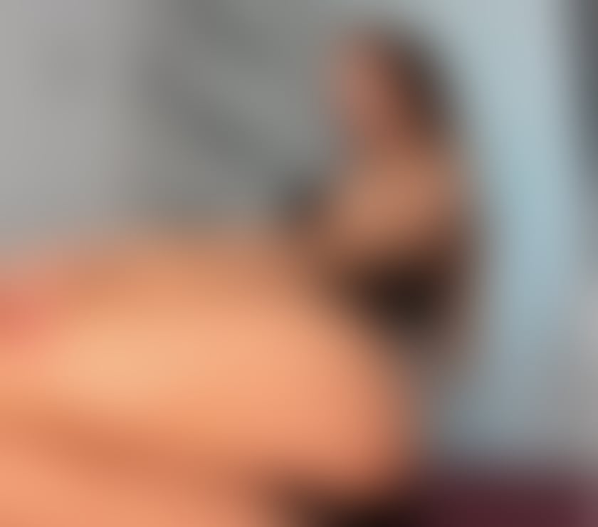 Escorts North West London Harrow - Photos for Julia💚the best o.w.o💚