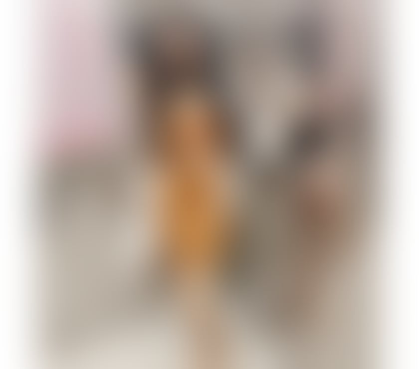 Escorts East London Canning Town - East London - Photos for IRIS Thai Service😘Naughty sexy Real 💯inCanning Town