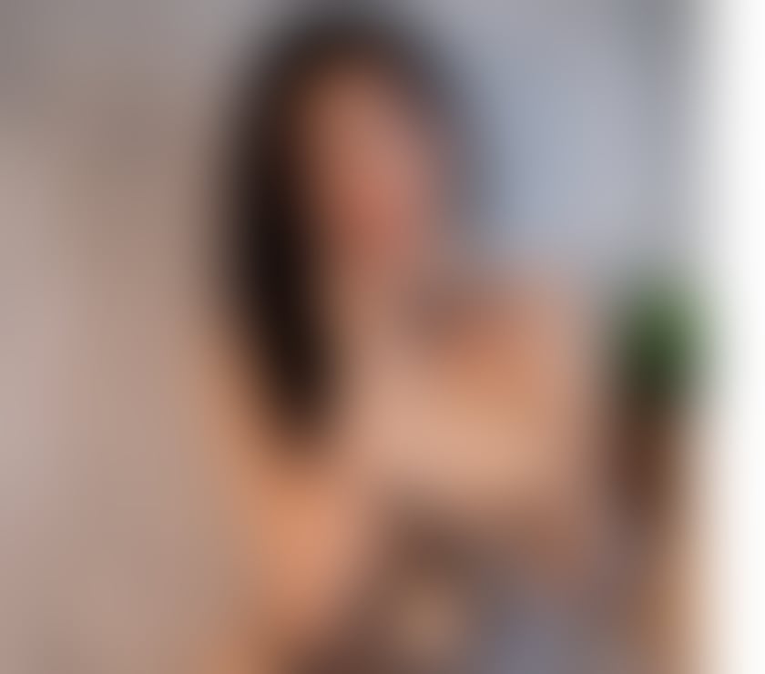 Escorts East London Canning Town - East London - Photos for IRIS Thai Service😘Naughty sexy Real 💯inCanning Town