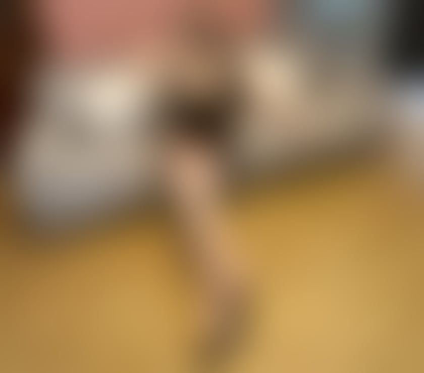 Escorts East London Canning Town - East London - Photos for IRIS Thai Service😘Naughty sexy Real 💯inCanning Town