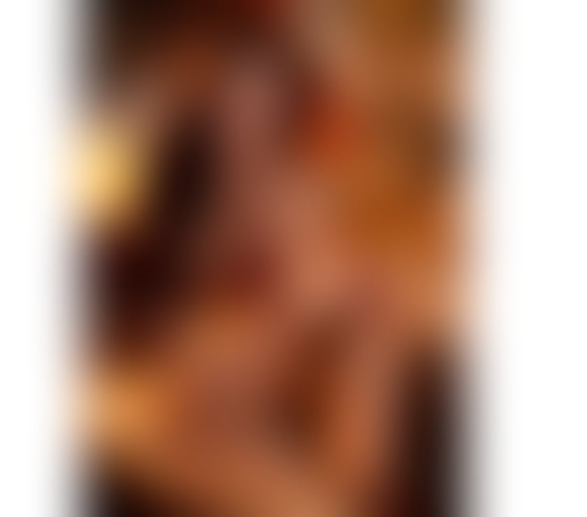 Escorts East London Canning Town - East London - Photos for IRIS Thai Service😘Naughty sexy Real 💯inCanning Town