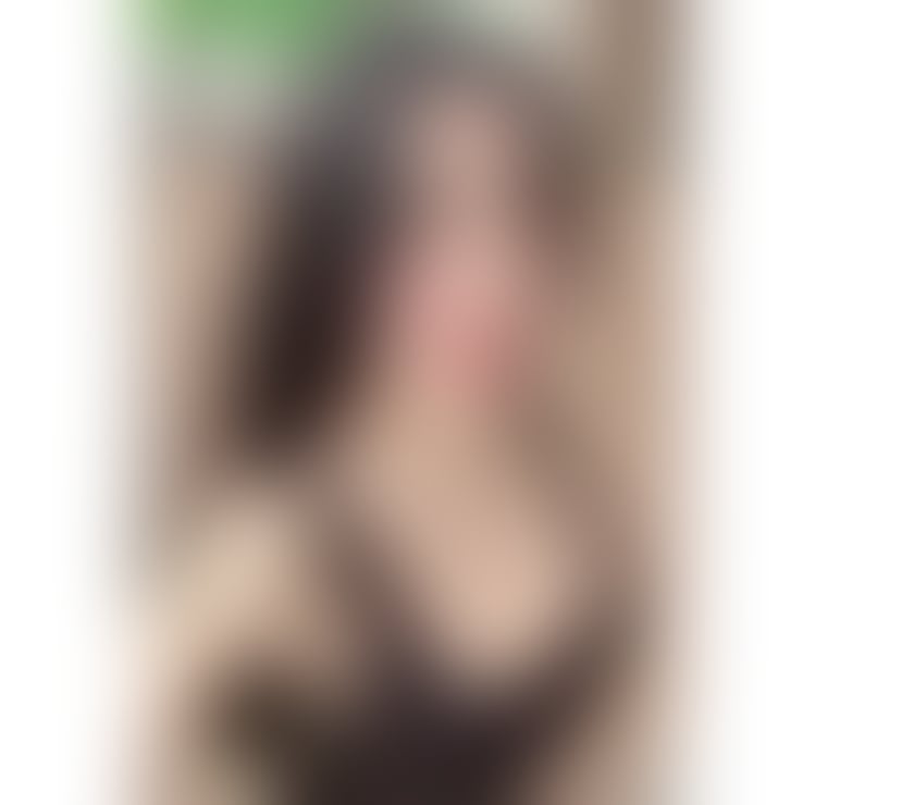 IRIS Thai Service😘Naughty sexy Real 💯inCanning Town