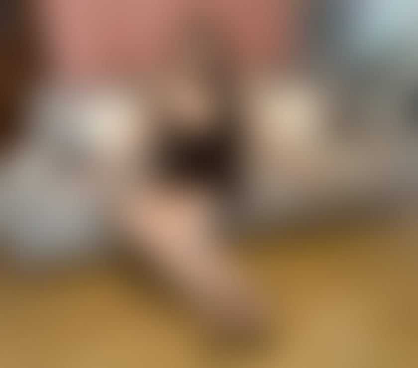 Escorts East London Canning Town - East London - Photos for IRIS Thai Service😘Naughty sexy Real 💯inCanning Town