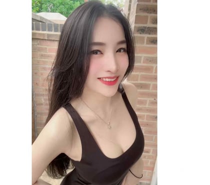 Escorts and Massages Canning Town East London - Photos for IRIS Thai Service😘Naughty sexy Real 💯inCanning Town