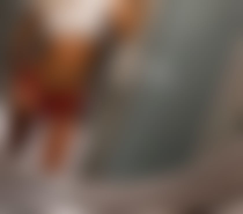 SCOUSE ESCORT 💙 BONNIE BLUE 💙