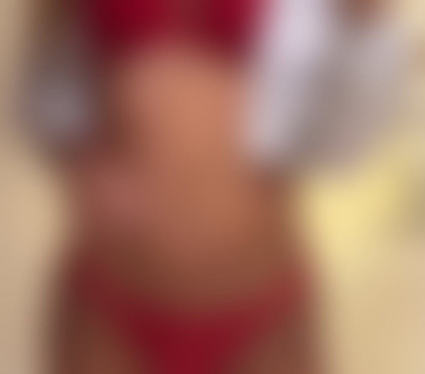 Escorts Merseyside Liverpool - Photos for SCOUSE ESCORT 💙 BONNIE BLUE 💙