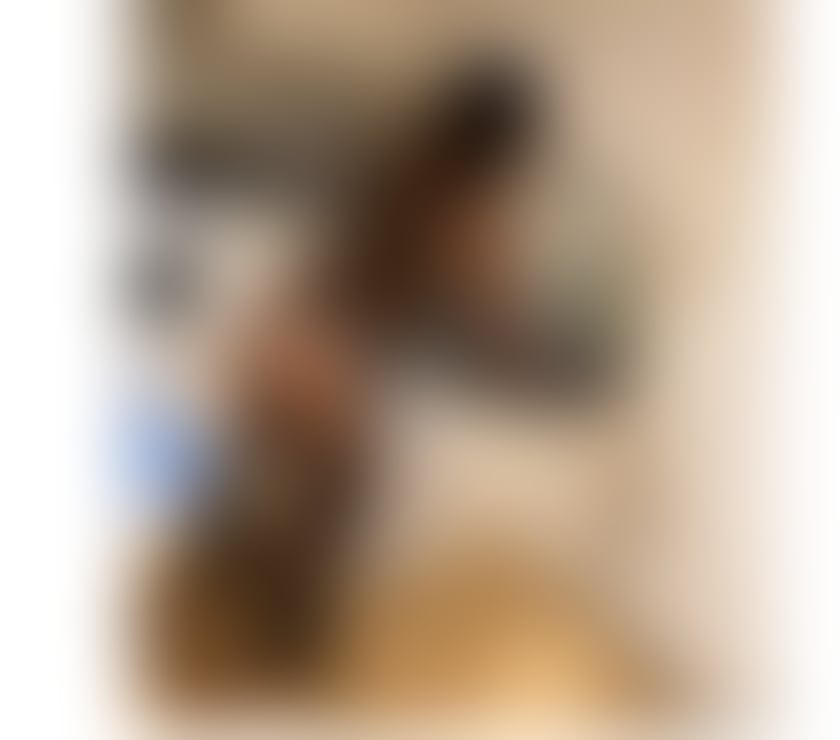 Trans Escorts Dorset Bournemouth, Christchurch and Poole - Photos for Monique XXL 07424044855 Party 🎉