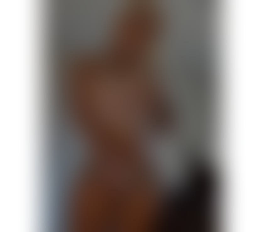 Escorts Kent Medway - Kent - Photos for Ana Experience😍😍💋NEW IN TOWN!