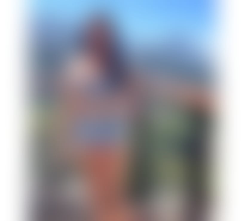 🇧🇷Brazilian🇧🇷Brazilian🇧🇷Brazilian🇧🇷