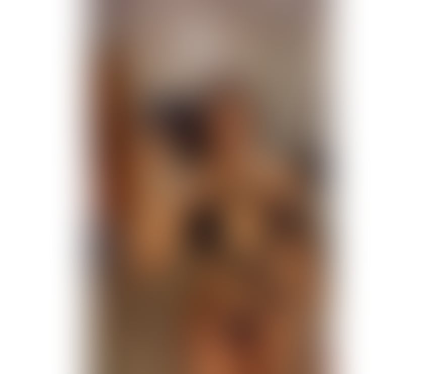 Escorts West London Hounslow - Photos for 🇧🇷Brazilian🇧🇷Brazilian🇧🇷Brazilian🇧🇷