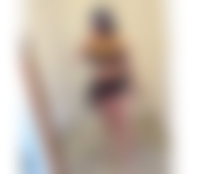 Escorts West London Hounslow - Photos for 🇧🇷Brazilian🇧🇷Brazilian🇧🇷Brazilian🇧🇷