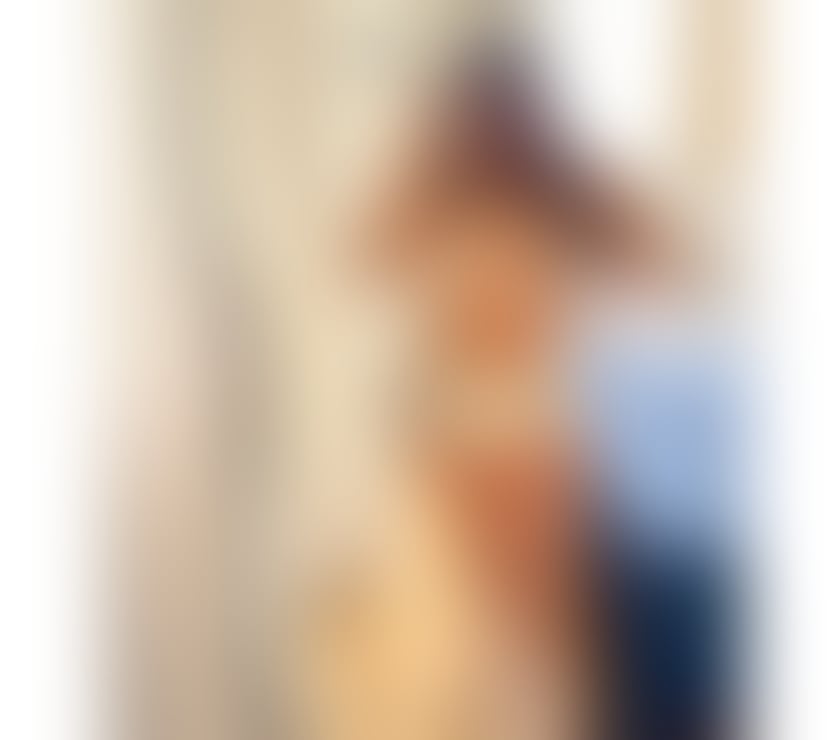 Escorts West London Hounslow - Photos for 🇧🇷Brazilian🇧🇷Brazilian🇧🇷Brazilian🇧🇷