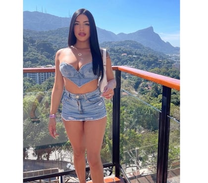 Escorts and Massages Feltham Hounslow - Photos for 🇧🇷Brazilian🇧🇷Brazilian🇧🇷Brazilian🇧🇷