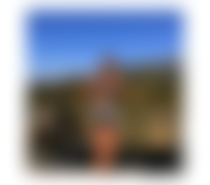 Escorts Suffolk Ipswich - Photos for Vanessa new new in town , party girl , couple days in town