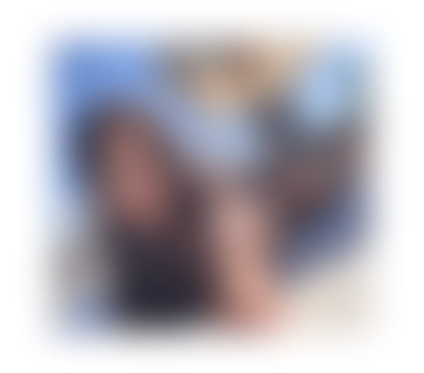 Escorts Suffolk Ipswich - Photos for Vanessa new new in town , party girl , couple days in town