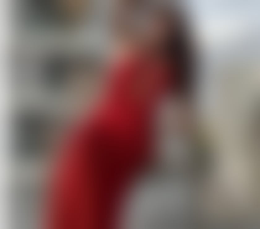 Escorts Greater Manchester Manchester - Photos for 💙 SEXY PARTY GIRL IN TOWN 💙🍾🍾