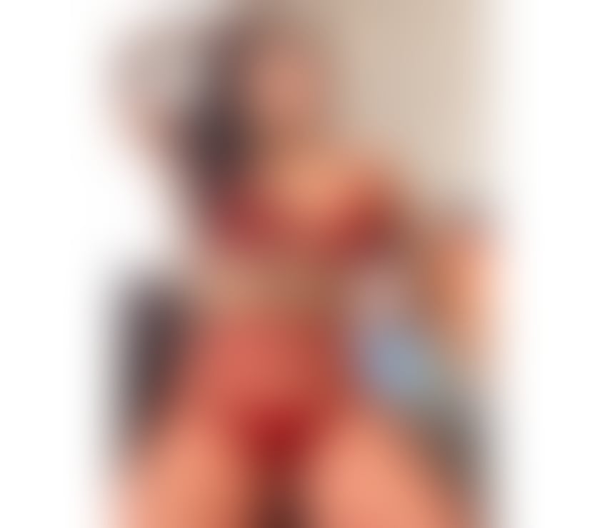 Escorts Greater Manchester Manchester - Photos for 💙 SEXY PARTY GIRL IN TOWN 💙🍾🍾