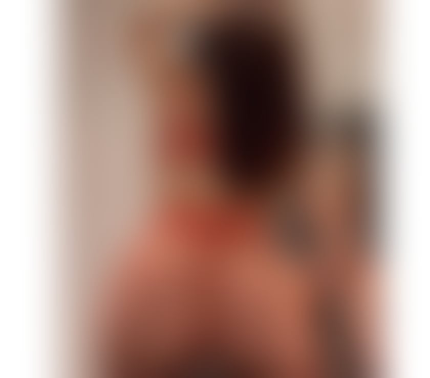 Escorts Greater Manchester Manchester - Photos for 💙 SEXY PARTY GIRL IN TOWN 💙🍾🍾