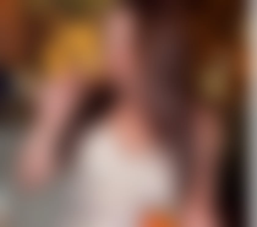 Escorts Greater Manchester Manchester - Photos for 💙 SEXY PARTY GIRL IN TOWN 💙🍾🍾