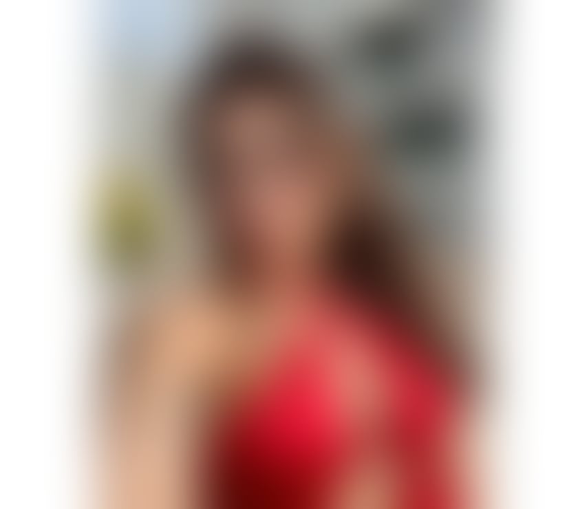 Escorts Greater Manchester Manchester - Photos for 💙 SEXY PARTY GIRL IN TOWN 💙🍾🍾