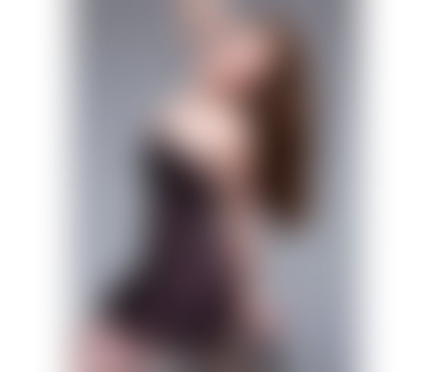 💙 SEXY PARTY GIRL IN TOWN 💙🍾🍾