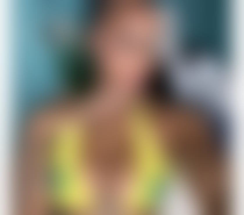 Escorts Kent Medway - Kent - Photos for PARTY GIRL ❤️‍🔥💯tatiana💋🫦NEW IN TOWN