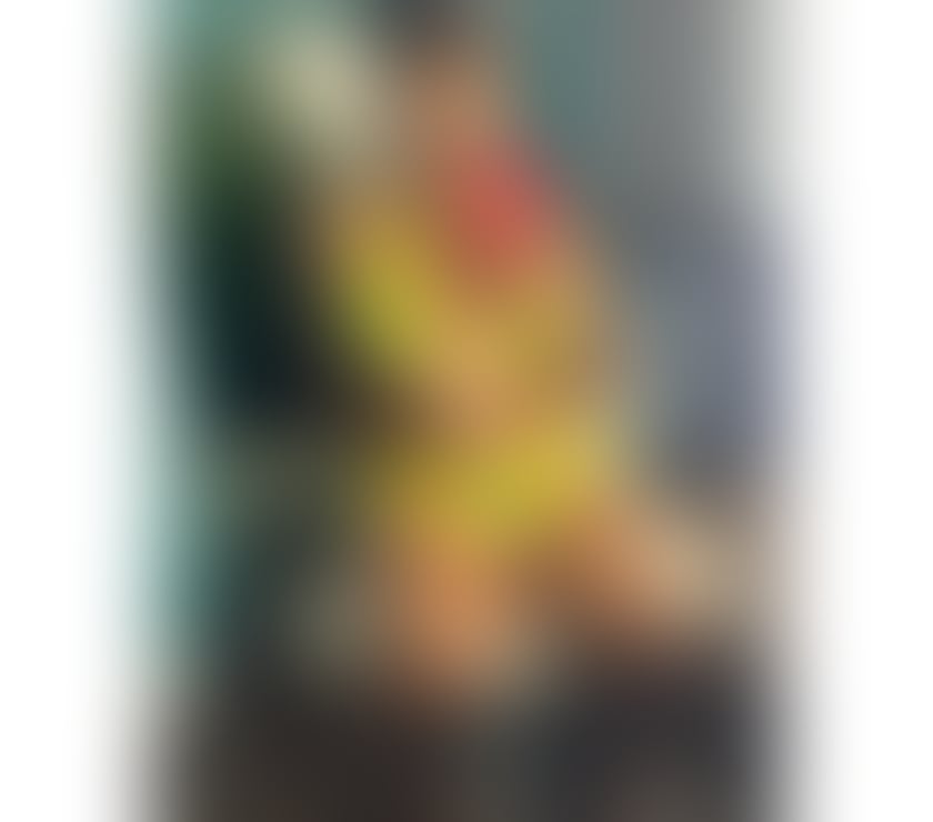 Escorts Kent Medway - Kent - Photos for PARTY GIRL ❤️‍🔥💯tatiana💋🫦NEW IN TOWN