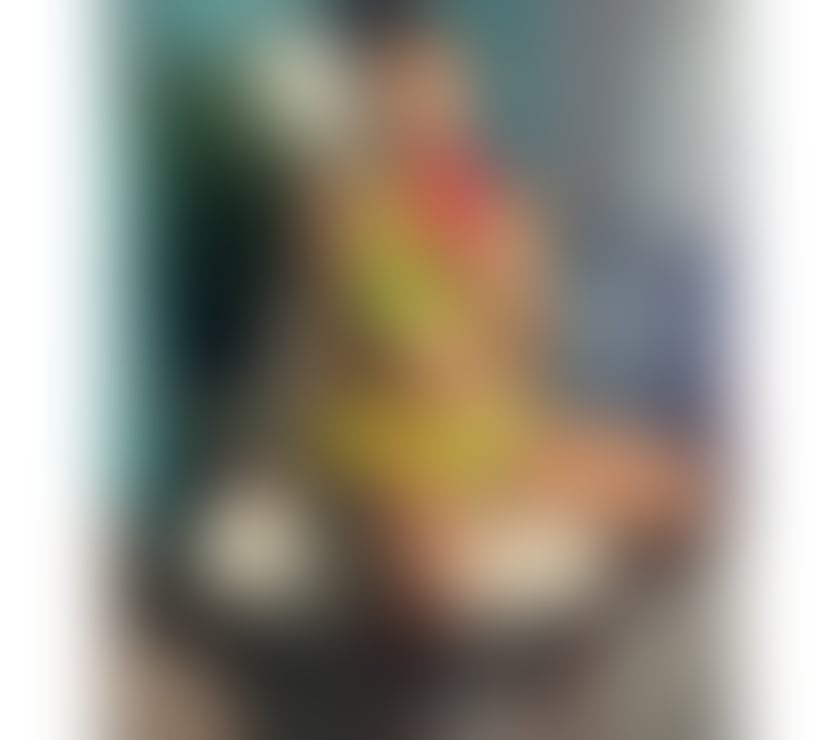 Escorts Kent Medway - Kent - Photos for PARTY GIRL ❤️‍🔥💯tatiana💋🫦NEW IN TOWN