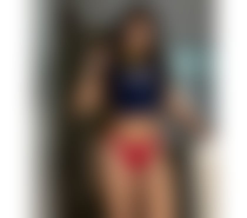 Escorts Chatham Medway - Kent - Photos for PARTY GIRL ❤️‍🔥💯tatiana💋🫦NEW IN TOWN