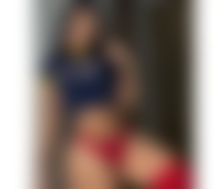 Escorts Chatham Medway - Kent - Photos for PARTY GIRL ❤️‍🔥💯tatiana💋🫦NEW IN TOWN