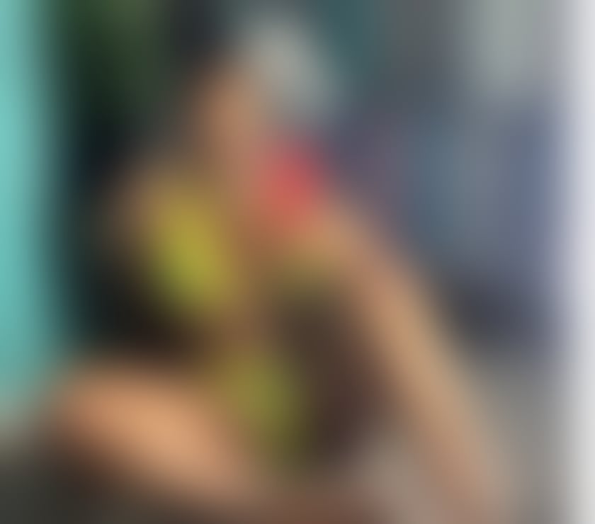 Escorts Kent Medway - Kent - Photos for PARTY GIRL ❤️‍🔥💯tatiana💋🫦NEW IN TOWN