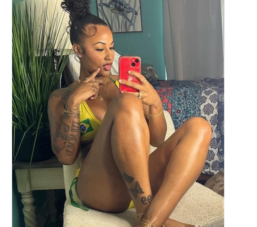 Escorts Kent Medway - Kent - Photos for PARTY GIRL ❤️‍🔥💯tatiana💋🫦NEW IN TOWN