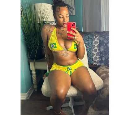 Escorts Chatham Medway - Kent - Photos for PARTY GIRL ❤️‍🔥💯tatiana💋🫦NEW IN TOWN