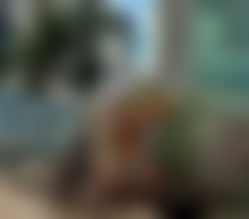 Escorts Merseyside Saint Helens - Photos for 🇧🇷have a moments of pleasures☎️ ANNE GFE