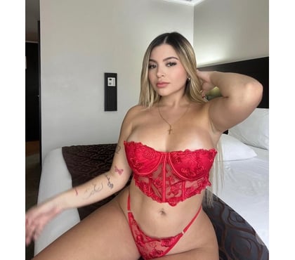 Escorts Dentons Green Saint Helens - Photos for 🇧🇷have a moments of pleasures☎️ ANNE GFE