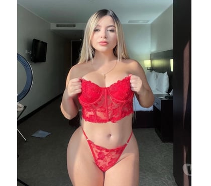 Escorts Dentons Green Saint Helens - Photos for 🇧🇷have a moments of pleasures☎️ ANNE GFE