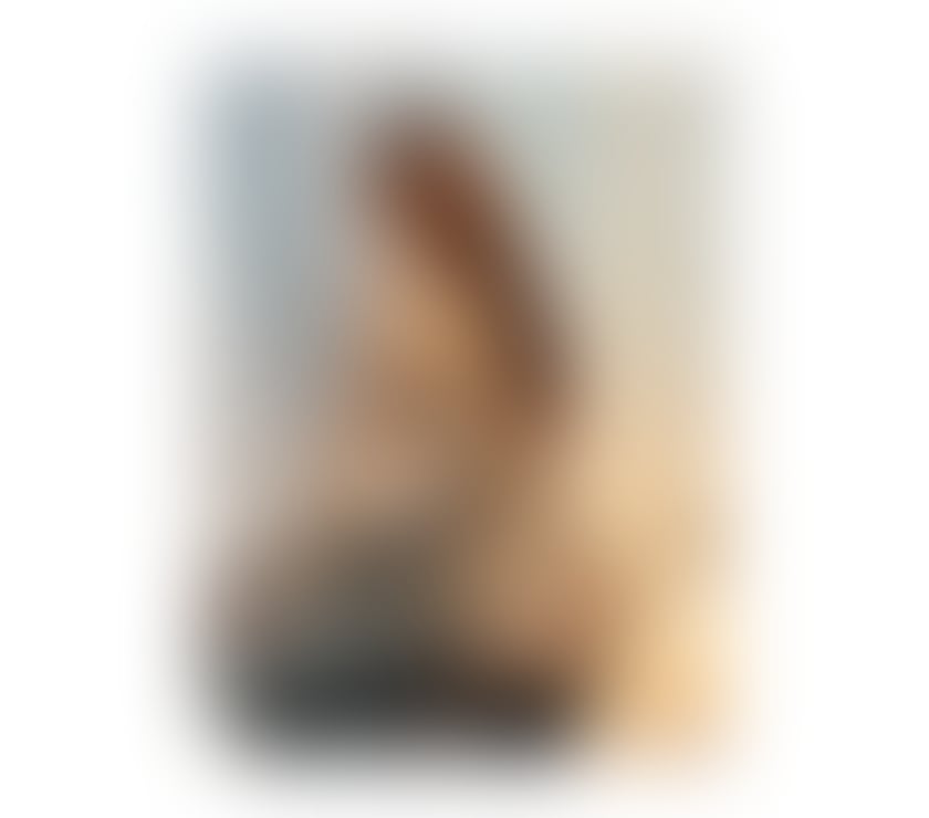 Escorts Merseyside Liverpool - Photos for CHLOE SWEET🇧🇷GIRLFRIEND❤️ I LOVE PARTY🥂