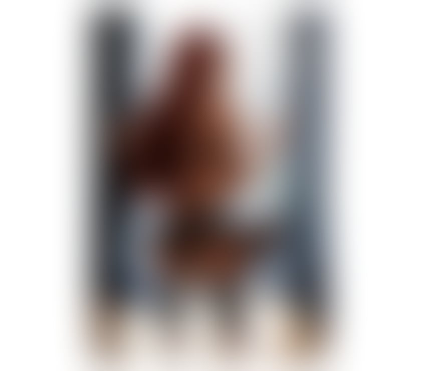 Escorts Merseyside Liverpool - Photos for CHLOE SWEET🇧🇷GIRLFRIEND❤️ I LOVE PARTY🥂