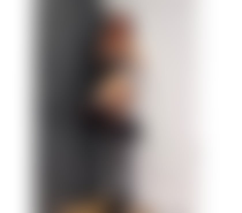 Escorts and Massages Liverpool City Centre Liverpool - Photos for CHLOE SWEET🇧🇷GIRLFRIEND❤️ I LOVE PARTY🥂