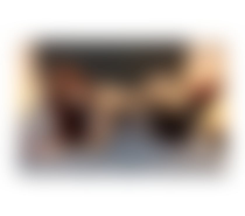 Escorts Merseyside Liverpool - Photos for CHLOE SWEET🇧🇷GIRLFRIEND❤️ I LOVE PARTY🥂