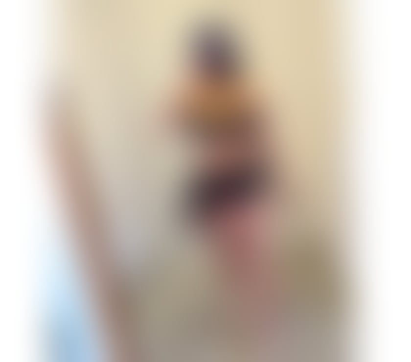 Escorts Hounslow Town Centre Hounslow - Photos for 🔥Very Hot 🔥Brazilian🔥Hot Girl🔥